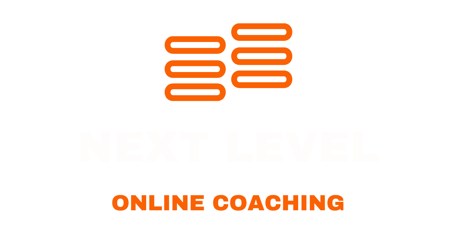Next Level Online Fitness Coaching Fat Loss